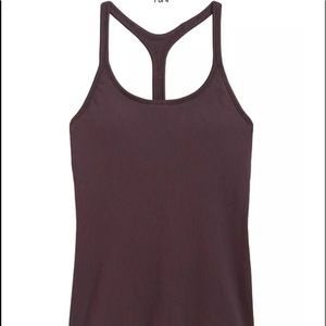 NWT Athleta Renew Support Tank